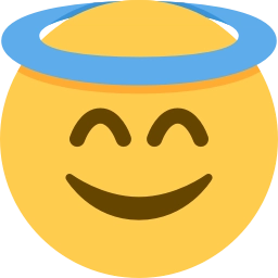 Sticker 🤩 discord @TgEmodziBot