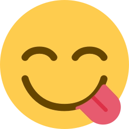 Sticker 🤩 discord @TgEmodziBot