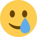 Video sticker 🤩 discord @TgEmodziBot