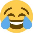 Video sticker 🤩 discord @TgEmodziBot