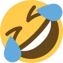 Video sticker 🤩 discord @TgEmodziBot