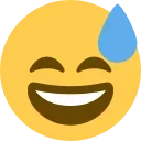 Video sticker 🤩 discord @TgEmodziBot