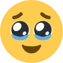 Video sticker 🤩 discord @TgEmodziBot