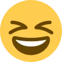 Video sticker 🤩 discord @TgEmodziBot