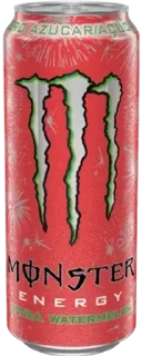 Telegram sticker 🌟 Monster EU+AFR 2 @monster_ls :: @fStikBot