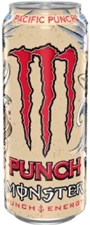 Telegram sticker 🌟 Monster EU+AFR 2 @monster_ls :: @fStikBot