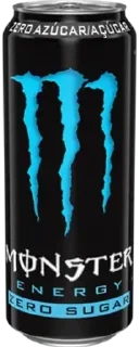 Telegram sticker 🌟 Monster EU+AFR 2 @monster_ls :: @fStikBot