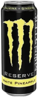 Telegram sticker 🌟 Monster EU+AFR 2 @monster_ls :: @fStikBot