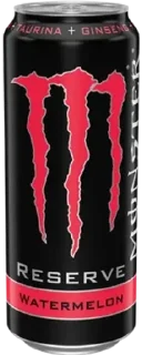 Telegram sticker 🌟 Monster EU+AFR 2 @monster_ls :: @fStikBot