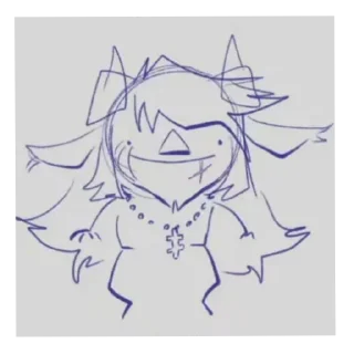 Telegram sticker 💚 ТРОЙ|РАЙКАДИР|@frawew|@GymMater1882