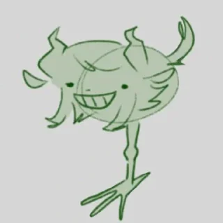 Telegram sticker 💚 ТРОЙ|РАЙКАДИР|@frawew|@GymMater1882