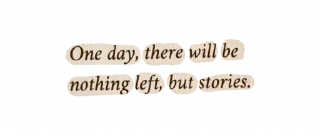 Sticker 📜 @elegaency's fairy time