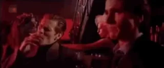 Video sticker 🌟 MyGIFs :: @fStikBot