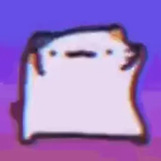 Video sticker 😼 @NoxiousXpro vid  by @noxiousxspam_bot