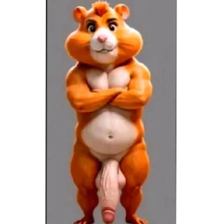 Telegram sticker 🧸 Стикеры 💀 Проблем нет @NoProblemStickers