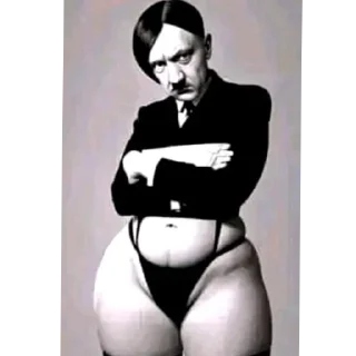 Telegram sticker 🪑 Стикеры 💀 Проблем нет @NoProblemStickers