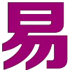 Video sticker 👍 网银交易所P�...