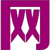 Video sticker 👍 网银交易所P�...