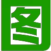 Video sticker 👍 网银交易所P�...