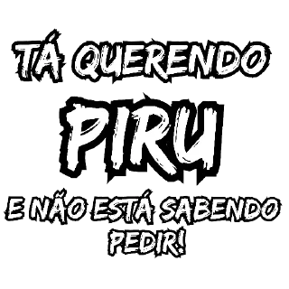 Телеграм стикер 😂 Sheila0621