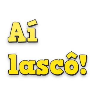 Video sticker 😈 Sheila0621