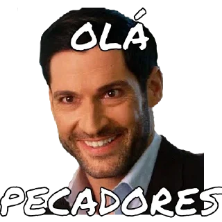 Телеграм стикер 😈 Sheila0621