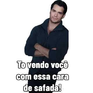 Телеграм стикер 😈 Sheila0621