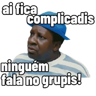 Video sticker 😈 Sheila0621