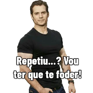 Телеграм стикер 😈 Sheila0621