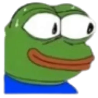 Video sticker 🗿 @shubh_you Mendhak 🐸 :: @fStikBot