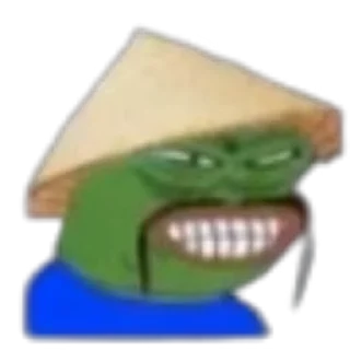 Video sticker 🗿 @shubh_you Mendhak 🐸 :: @fStikBot