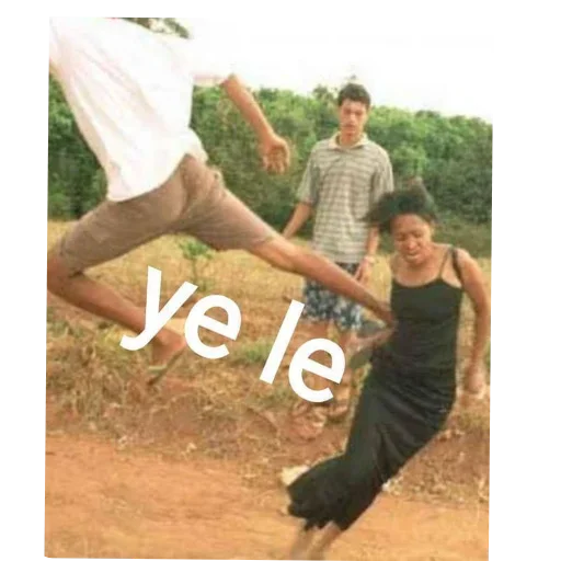 Telegram sticker 🖼 Dosti love se hota hai