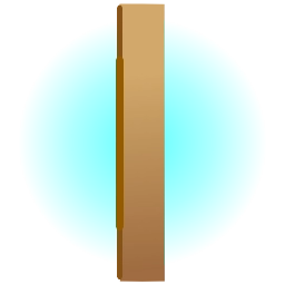 Sticker 💰 Дневник Инсайдера