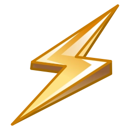 Sticker ⚡️ Дневник Инсайдера