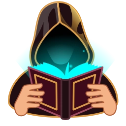 Sticker 📔 Дневник Инсайдера