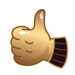 Sticker 👍 Дневник И�...