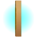 Video sticker 💰 Дневник И�...