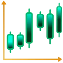 Video sticker 📊 Дневник И�...