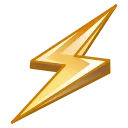 Video sticker ⚡️ Дневник И�...