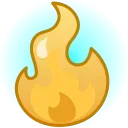 Video sticker 🔥 Дневник И�...