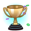 Video sticker 🏆 Дневник И�...