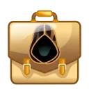 Video sticker 💼 Дневник И�...