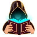 Video sticker 📔 Дневник И�...