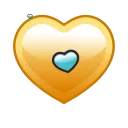 Video sticker 🧡 Дневник И�...