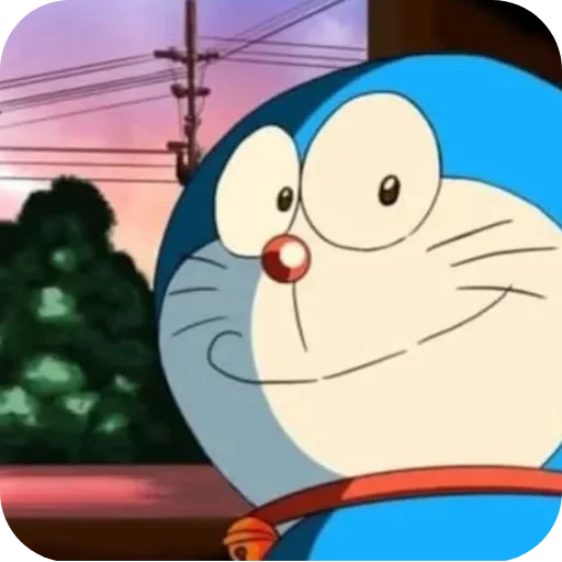 Telegram sticker 🎄 GigaNigaCoolPack