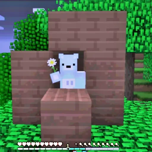 Telegram sticker 🧚 GigaNigaCoolPack