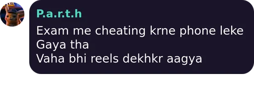 Telegram sticker 🧚 GigaNigaCoolPack