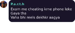 Video sticker 🧚 GigaNigaCoolPack