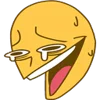 Video sticker 🥲 Угадайте �...