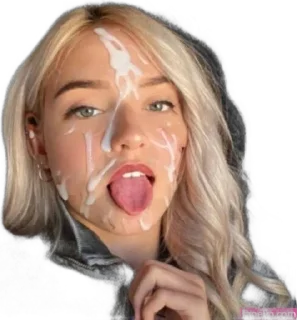 Video sticker 🌟 Honey mommy’s:: @fStikBot